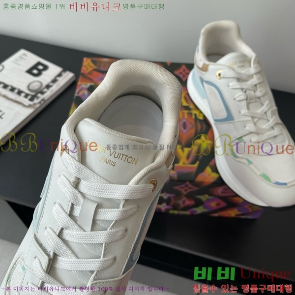 ���̺��� �׿� �� ����� ����Ŀ�� 43L751401-10