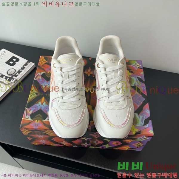 ���̺��� �׿� �� ����� ����Ŀ�� 43L751401-11