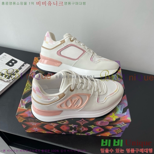 ���̺��� �׿� �� ����� ����Ŀ�� 43L751401-11