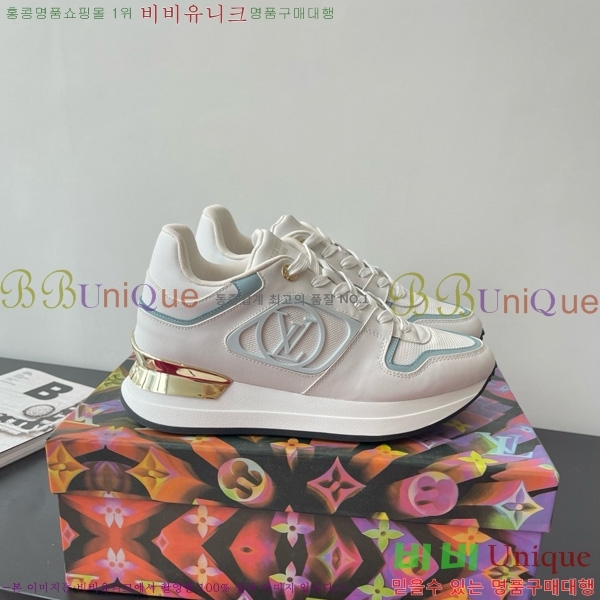 ���̺��� �׿� �� ����� ����Ŀ�� 43L751401-13