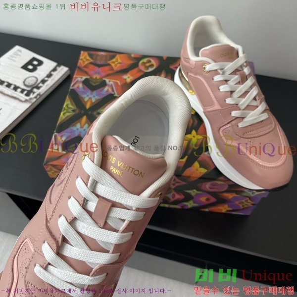 ���̺��� �׿� �� ����� ����Ŀ�� 43L751401-14