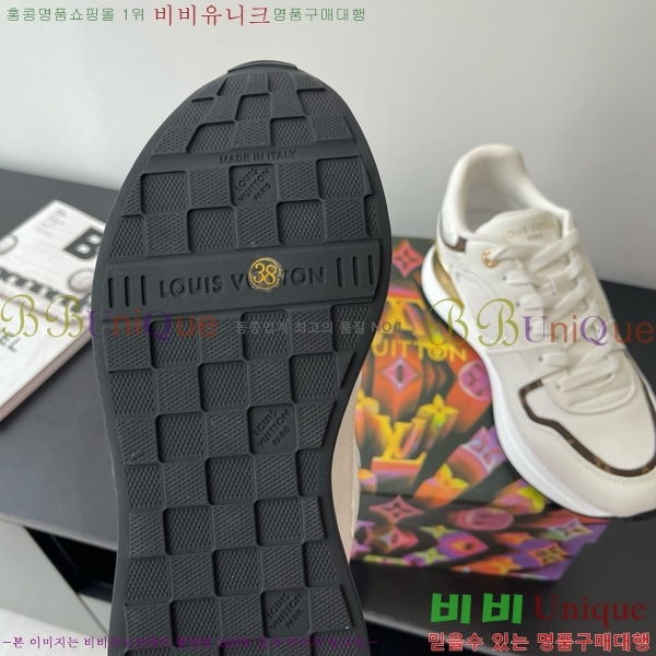 ���̺��� �׿� �� ����� ����Ŀ�� 43L751401-16