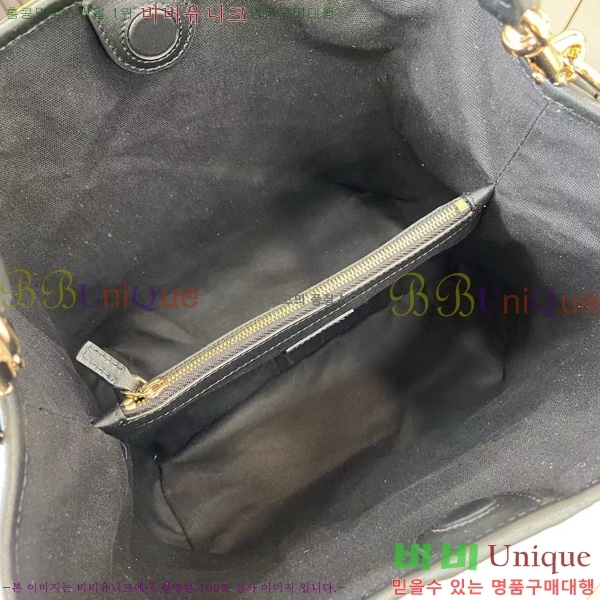 #���� GG ������ ���� ��Ŷ�� 815103-101