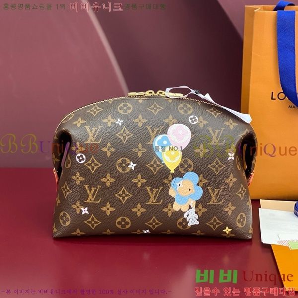 #���̺��� �ڽ���ƽ �Ŀ�ġ GM M14891-101