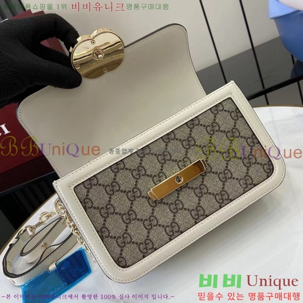 #���� �� ���� ����� 826761-201