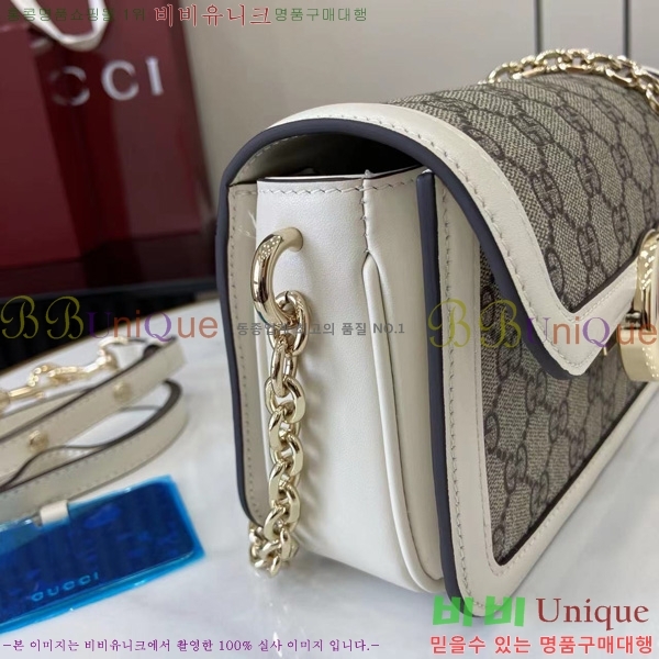 #���� �� ���� ����� 826761-201