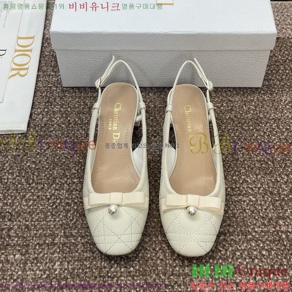 ��� ������ ������ D254000 �� 3.5CM