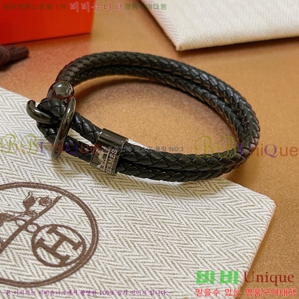 �����޽� ���� H959560