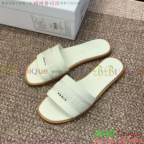 ��� ���� ������ D2540011-4