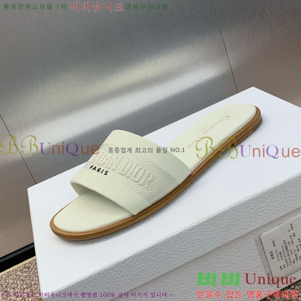 ��� ���� ������ D2540011-4