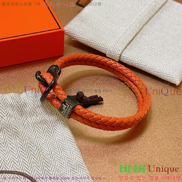 �����޽� ���� H959560-1