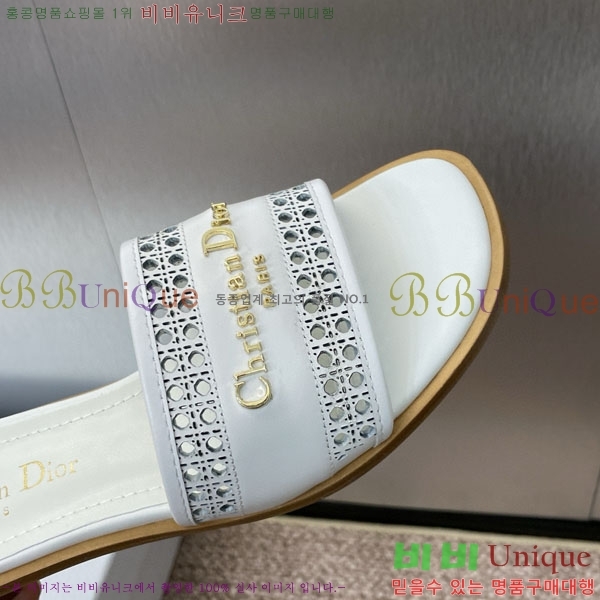 ��� ���� ������ D2544118 �� 3.5CM