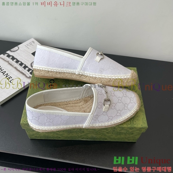 ���� Ȧ���� �����ĵ� 24G8172449-1