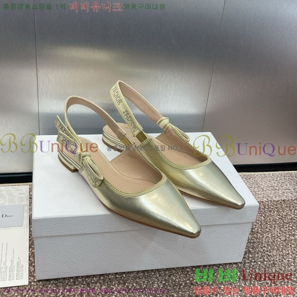 ��� �÷����� ���� D2547005-1