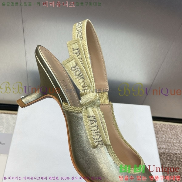 ��� ������ ������ D25475502