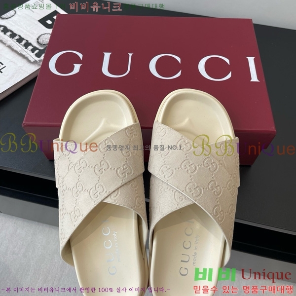 ���� ������/���� 28G816639-2