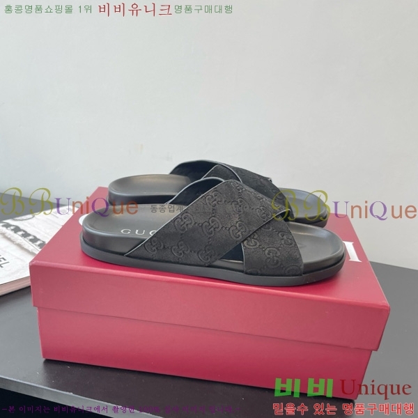 ���� ������/���� 28G816639-1