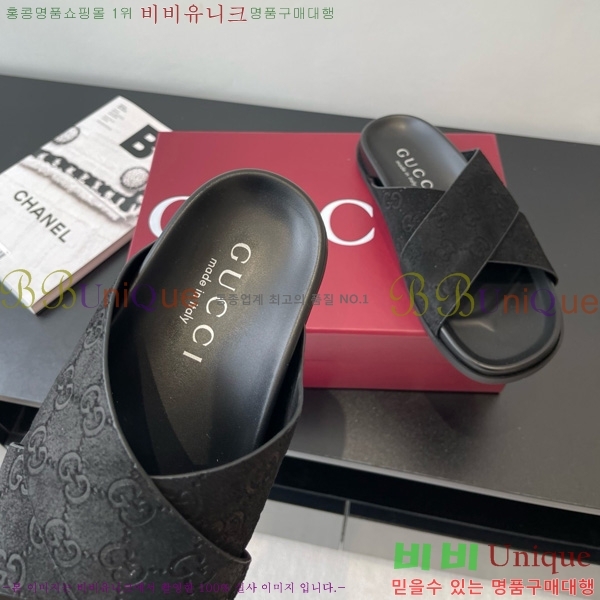 ���� ������/���� 28G816639-1