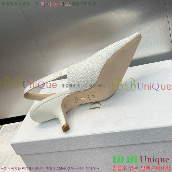 ��� ������ ������ D25475503