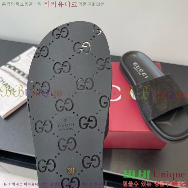 ���� ������/���� 28G816638-1