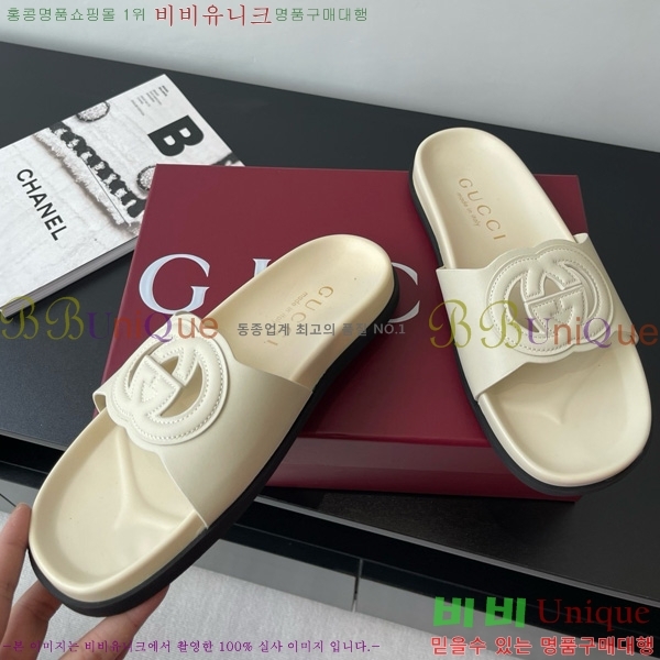 ���� ������/���� 29G816637-2