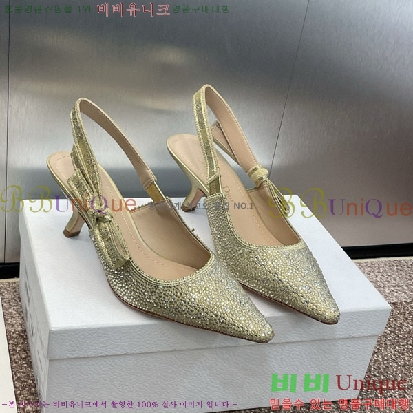 ��� ������ ������ D25475505