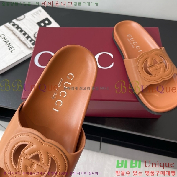 ���� ������/���� 29G816637-1