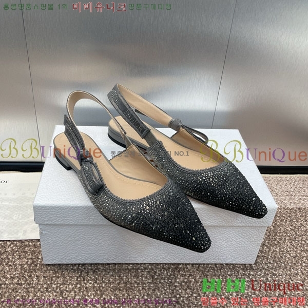 ��� �÷����� ���� D2547006