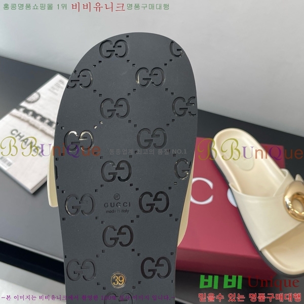 ���� ������/���� 29G816636-2