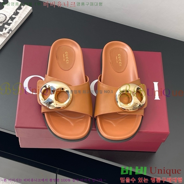 ���� ������/���� 29G816636-1