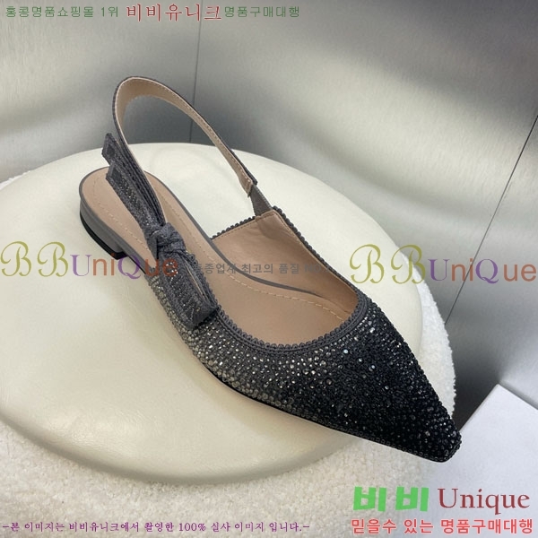 ��� �÷����� ���� D2547006