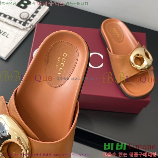 ���� ������/���� 29G816636-1