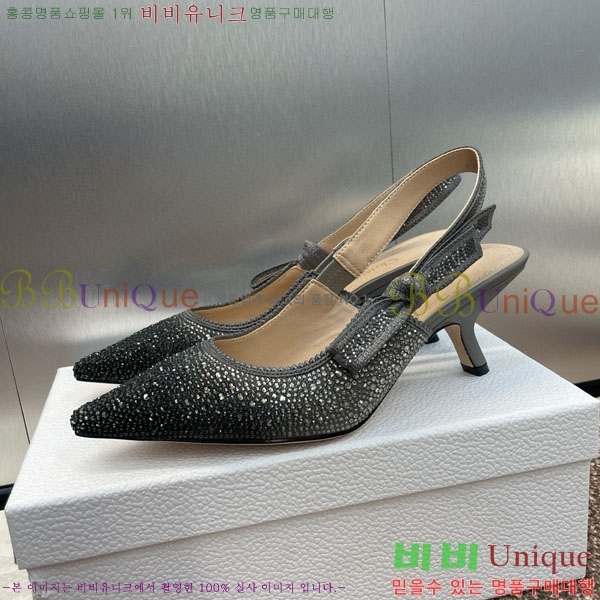 ��� ������ ������ D25475506