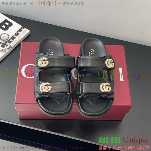 ���� ���� G ���� 31G816633-1