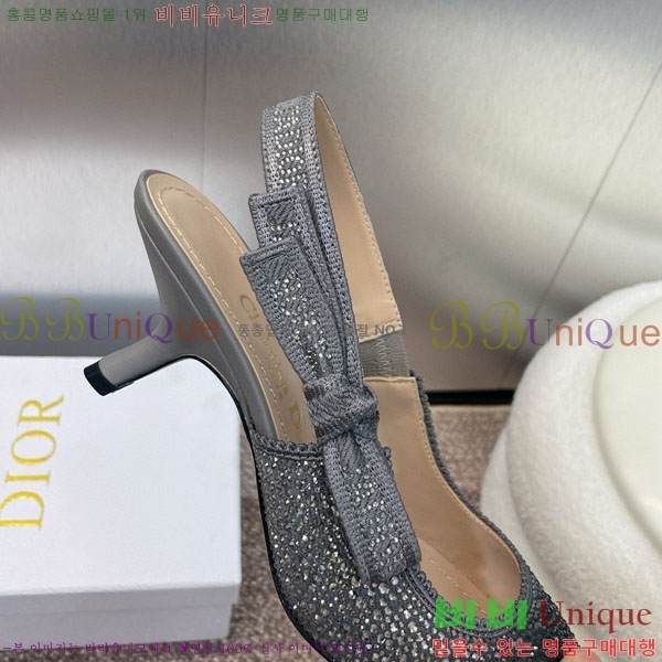 ��� ������ ������ D25475506