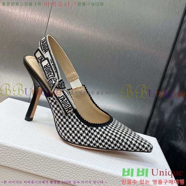 ��� ������ ������ D2547503