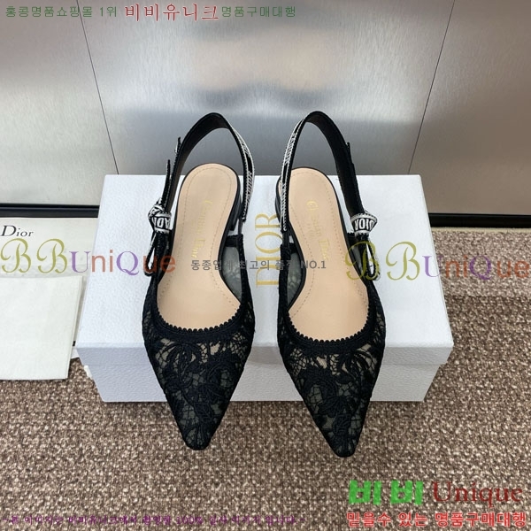 ��� �÷����� ���� D2547747