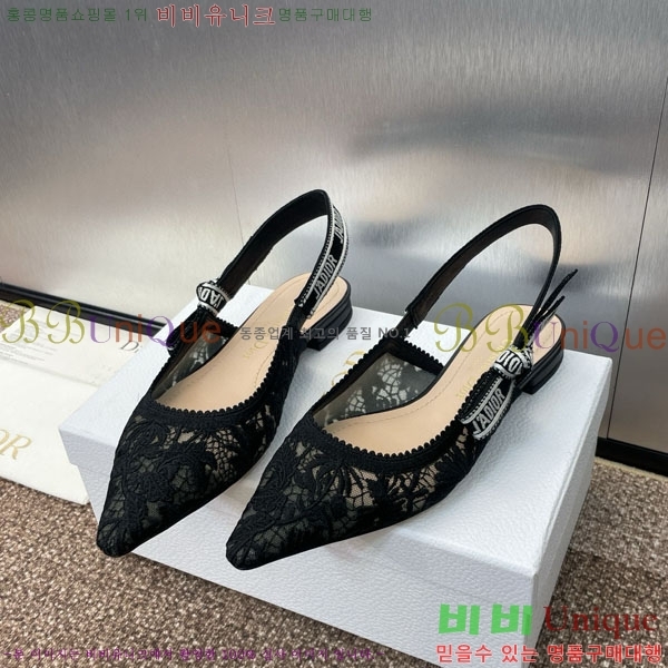 ��� �÷����� ���� D2547747