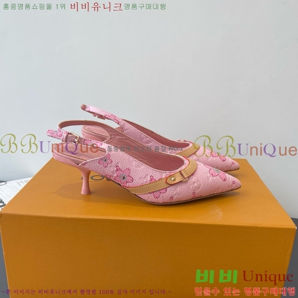 ���̺��� ������ ������ 28LV575127-7 ��5.5cm