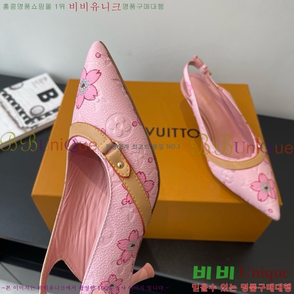 ���̺��� ������ ������ 28LV575127-7 ��5.5cm