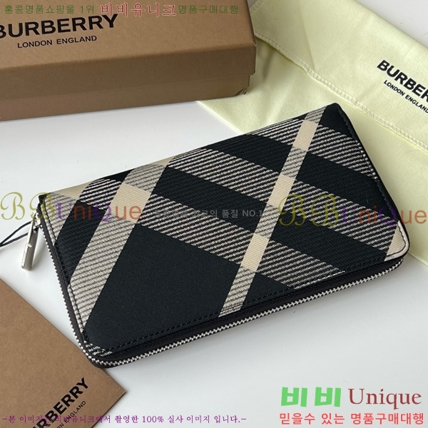 #������ ���� ī��Ȧ�� 80895101-101