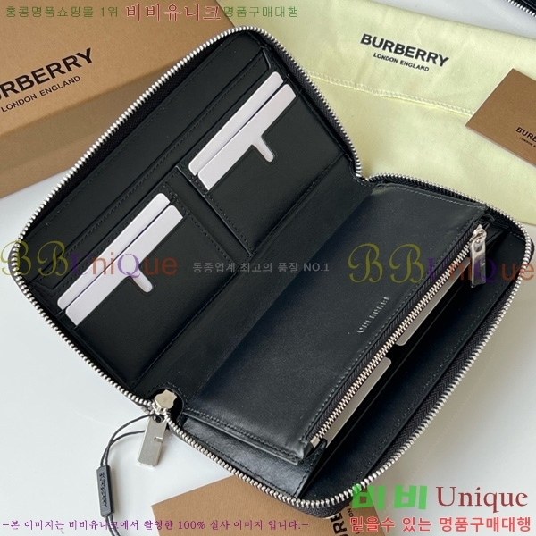 #������ ���� ī��Ȧ�� 80895101-101