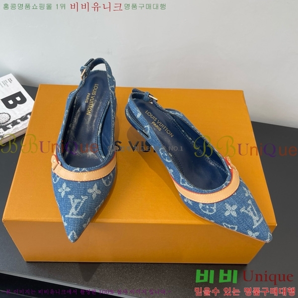 ���̺��� ������ ������ 28LV575127-2 ��5.5cm