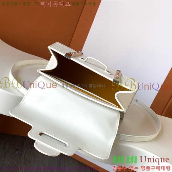 #���ߵ� ���̰� �̴� GY8032-103