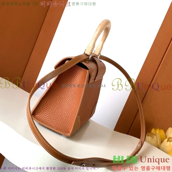 #���ߵ� ���̰� �̴� GY8032-107