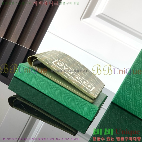 #���ߵ� ���÷ζ��� ������ GY3303-101