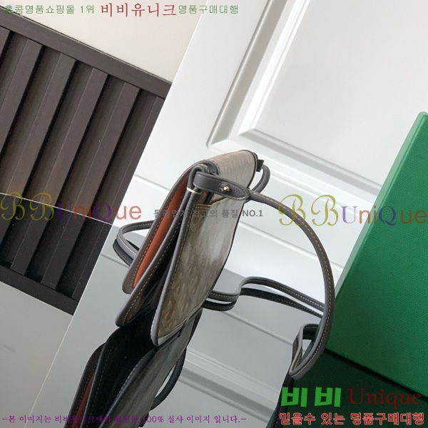 #���ߵ� �÷�� Ŭ��ġ ���� GY98986-51