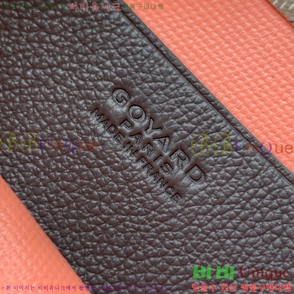 #���ߵ� �÷�� Ŭ��ġ ���� GY98986-51