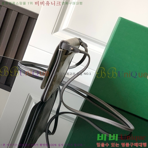 #���ߵ� �÷�� Ŭ��ġ ���� GY98986-52