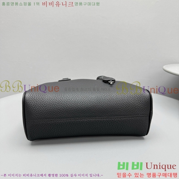 #���ο� �ε�� 10 ��Ʈ�� 1740-102